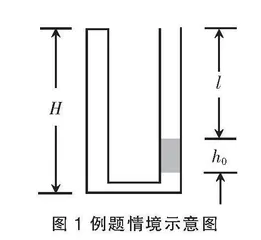 注重一题多变的深度整合  提高高三复习的课堂效率