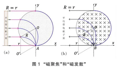 指向核心素养的初中物理作业设计的策略及建议
