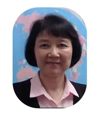 从中考物理试题看对科学探究能力测试的探索