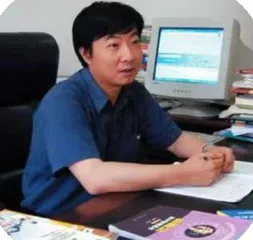 物理规律教学：认识与思考