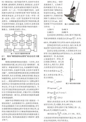 基于批判性思维的高中物理论证式习题教学
