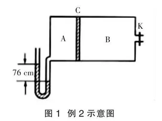 基于高考评价体系“四层”的物理习题纠错教学策略及价值
