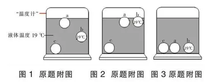 注重情境教学　强化关键能力