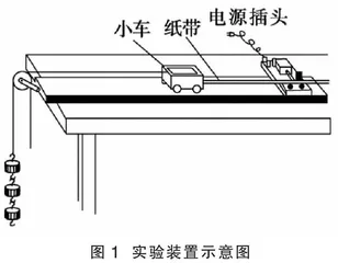 运用反思性论证教学策略　培养学生的科学论证能力