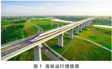 基于高中物理新课标的教学评一体化逆向设计探索