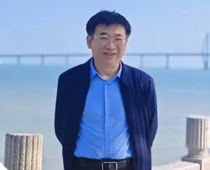 中华优秀传统文化有机融入中学物理教学的关键问题及实施路径