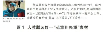 问题驱动下的高中物理高阶思维课堂实践    
