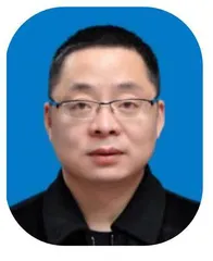 学科育人视域下初中物理作业设计的策略与路径