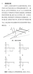 ２０１９年高考理综全国Ⅱ卷第２１题的深度解析及教学建议