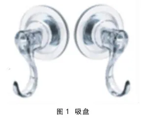 基于新课标理念的中考物理试题赏析与教学启示