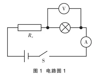 指向关键能力提升的初中物理教学探讨