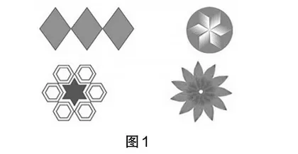基于“思维可视化”理念的初中数学教学探析