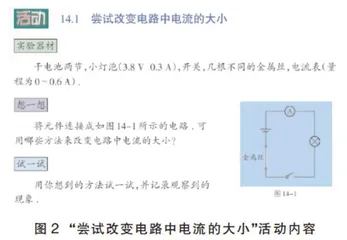 教师深度备课要关注四个维度