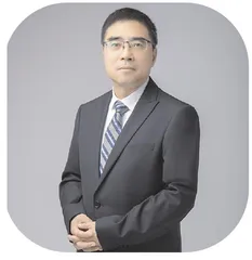 课堂教学中培养学科核心素养的基本问题