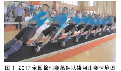 开发课程素材提升高中生科学思维素养