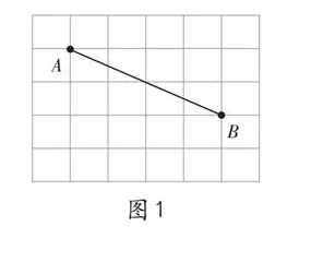 积累活动经验 培养核心素养
