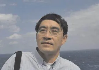 论义务教育阶段物理课程的价值