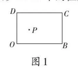 让数学学习在真实情境中发生   