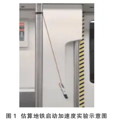 基于真实问题情境的项目式教学改进的探究