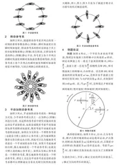 为何点不能作为参考系