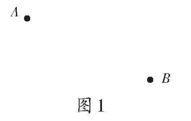 紧扣“容疑、容理、容新”，促进深度学习发生