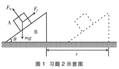 纠错，怎一个重复了得？