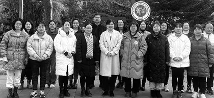 深度阅读：促进语文素养生长