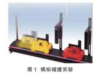 精心构建科学模型 深入探究物理规律