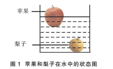 “双减”背景下的作业精准设计初探