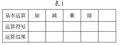守学生立场　促课堂高效
