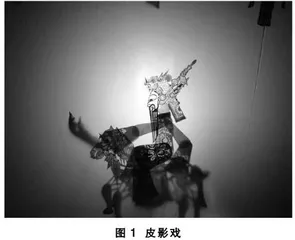 开发利用本地教学资源促进物理课程校本化实施