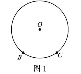 以问题为驱动，让学习真正发生