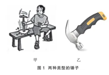 体现素质教育导向的初中物理作业真实情境优化策略