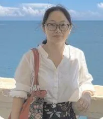 物理教学中发展学生批判性思维的思考