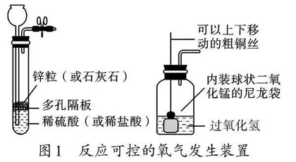 温故知新　学以致用