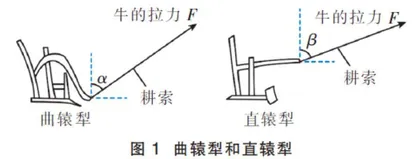 注重应用性的考查要求，引导学生学以致用