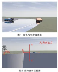 利用3D动画技术培养学生物理模型建构能力
