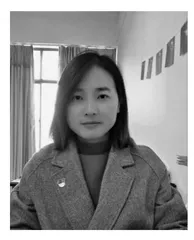 幸福像花儿一样——我的教育成长之路