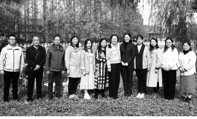 根植生活，把“有意义”的课上得“有意思”