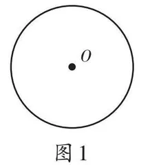 选编“好的问题”，践行“三学”课堂