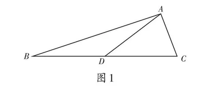 基于学习进阶的初中数学学本教学实践
