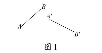 初中数学课堂提问策略初探