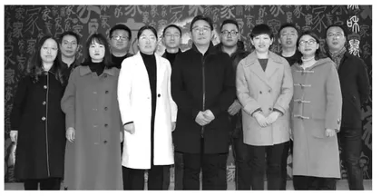 以教材“二次开发”促进语文关键能力生长