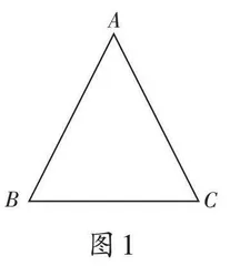 自主—互动—展评