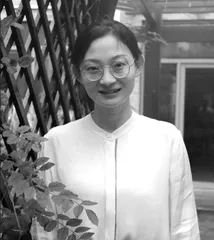 苦寒傲闻梅花香  
