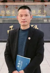 初·名师