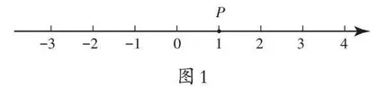 追求自然的数学教学