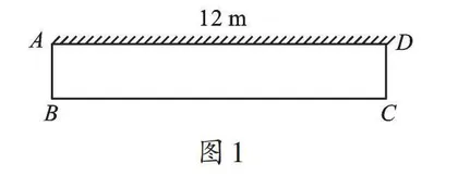 基于“数学化”思想对统领课教学的多维度探究