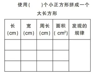 优化作业设计 提升核心素养