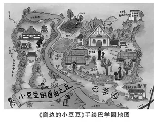 动态插画提高儿童阅读效率和兴趣的研究